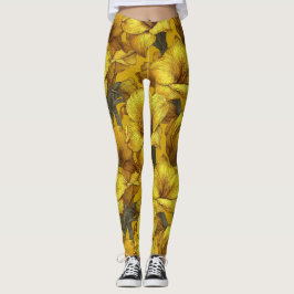 Amaryllis Lyxkläder för Styrketräning Leggings