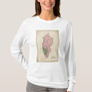 Amasonerna T Shirt
