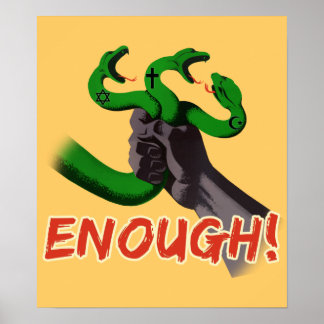 Amateist poster! poster