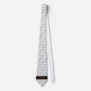 Amateur Radio and Black Call Sign 2 Slips