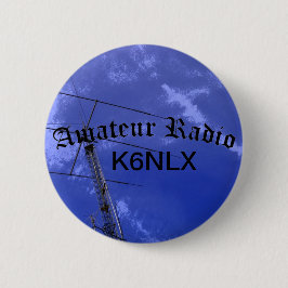 Amateur Radio and Call Sign Knapp