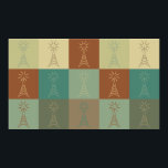 Amateur Radio Pop Art Poster<br><div class="desc">Amateur Radio Pop Art. Om Amateur Radio är din hobby,  ockupation eller besatthet,  visa den med underbara Amateur Radio t-shirts,  mugg,  klistermärken med mera. De är också underbara gåvor till andra Amateur Radio fläkt!</div>