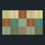 Amateur Radio Pop Art Poster<br><div class="desc">Amateur Radio Pop Art. Om Amateur Radio är din hobby,  ockupation eller besatthet,  visa den med underbara Amateur Radio t-shirts,  mugg,  klistermärken med mera. De är också underbara gåvor till andra Amateur Radio fläkt!</div>