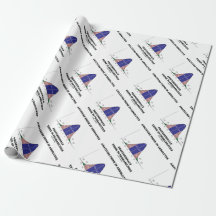 Amateurers Tänka Absolutes Professionells Tänka St