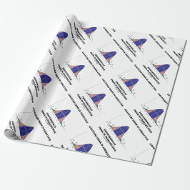 Amateurers Tänka Absolutes Professionells Tänka St Presentpapper