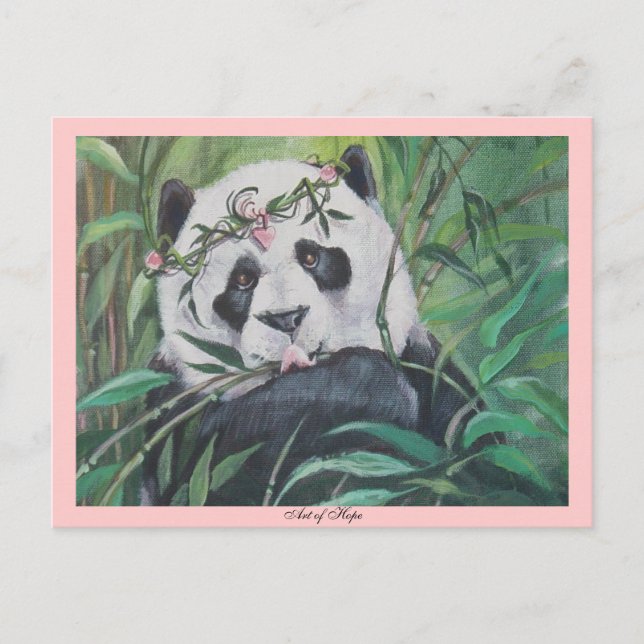 Amato Vykort (Framsida)