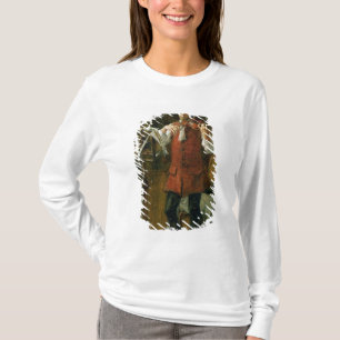 Amatören T-shirt