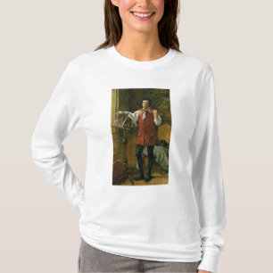 Amatören Tee