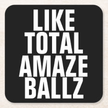 Amaze Ballz