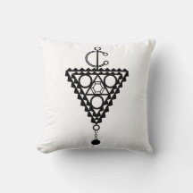 Amazigh jewelry