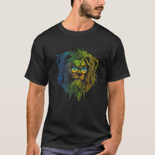 Amazigh Premium T Shirt