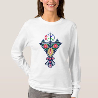 Amazigh T Shirt