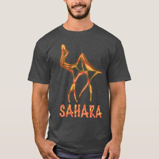 amazigh t-shirt, amazigh berber shirt, tifinagh de t shirt