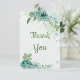 amazing blue flowers green leaves botanical tack kort