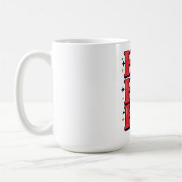 amazing christmas Mug Kaffemugg