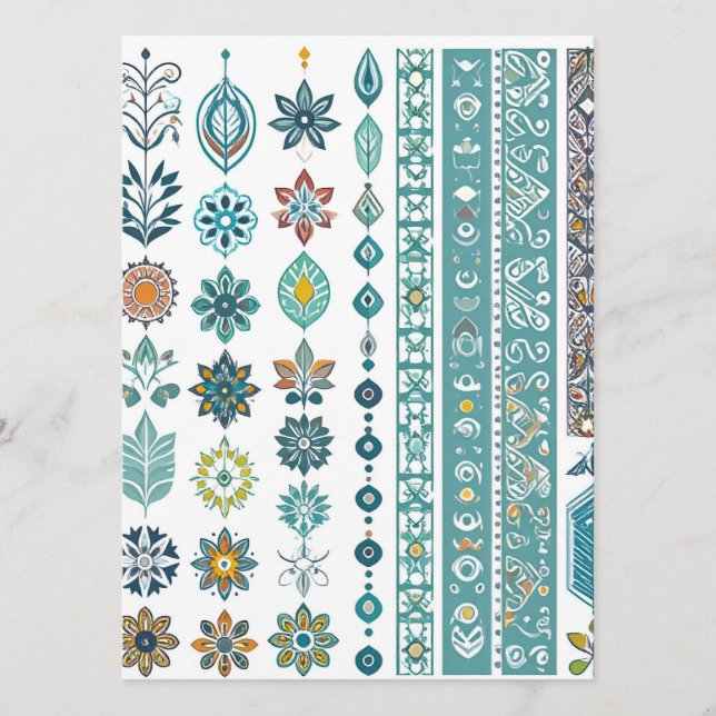 amazing design meny (Framsida)