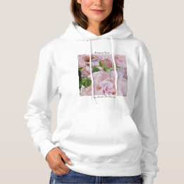 Amazing Grace Women's Hoodie av StanVG T Shirt