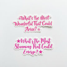 Amazing Inspirational Quotes | Positive Girl