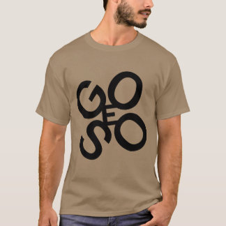amazing s nya bandpojke t shirt