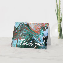 "Amazon levererar till Medelhavet" Tack