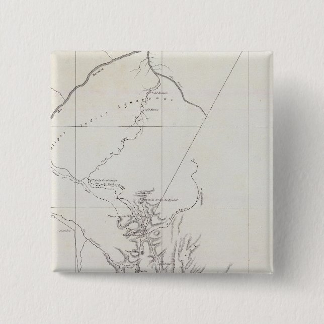 Amazonerna 2 knapp (Framsida)