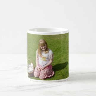 Amber030406 002 magisk mugg