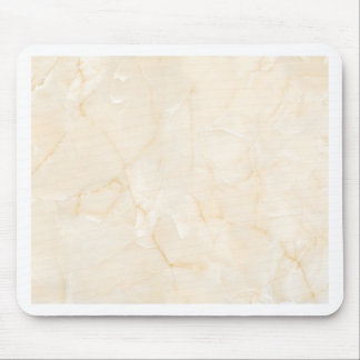 Amber Broen Marble Sten Struktur Mönster Musmatta