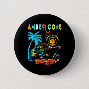 Amber Cove 2025 Family Resa Friends Group Vacation Knapp