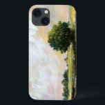 Amber Glow II<br><div class="desc">Hemdepartement</div>