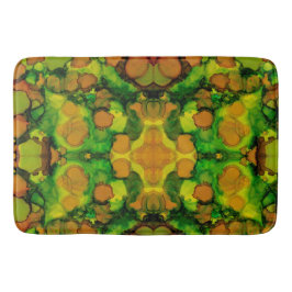 Amber Grove Badrumsmatta