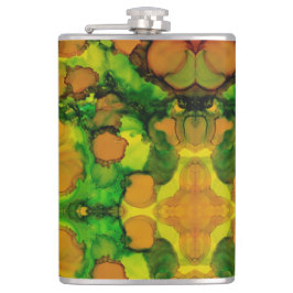 Amber Grove Fickplunta