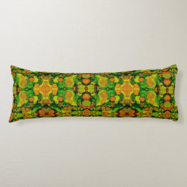 Amber Grove Kroppskudde