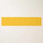 Amber Sjal<br><div class="desc">Färg är ett rent krom färg som ligger på färg hjulets mittgång mellan gult och orange. Färg-namn härleds från den genomskinliga fossila hartsen som kallas bärnstensfärgad och som vanligen finns i ett urval av färger: gult, orange, brunt och rött färger. Färg kan också hänvisa till en rad gult-orange-färger. På engelska...</div>