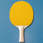 Amber Solid Färg Pingisracket<br><div class="desc">Amber Solid Färg</div>