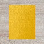 Amber Solid Färg Pussel<br><div class="desc">Amber Solid Färg</div>