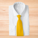 Amber Solid Färg Slips<br><div class="desc">Amber Solid Färg</div>