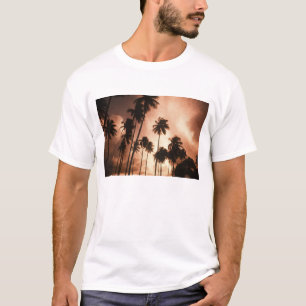 Ambergris Caye, Belize, Centralamerika. 2 T-shirt