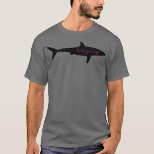 Ambergris Caye Belize T Shirt