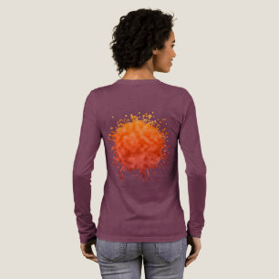 Amberrise T Shirt
