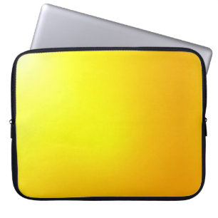 Amberwake Laptop Fodral