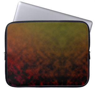 Amberwake Laptop Fodral