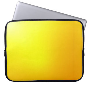 Amberwake Laptop Fodral