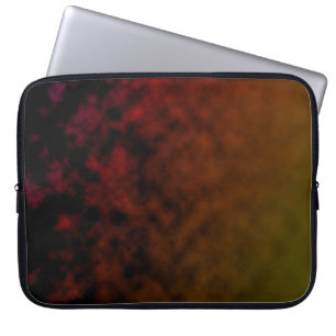 Amberwake Laptop Fodral