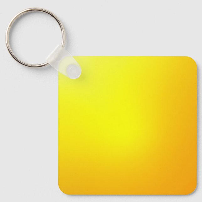 Amberwake Nyckelring (Framsida)