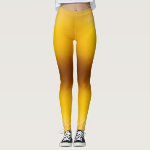 Amberwake Skymning Leggings