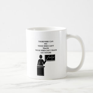 ambetstid kaffemugg