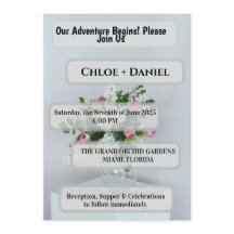 Ambient Bokeh Lights Modern Wine Glass Formal 