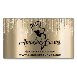 @ambishescurves www.ambishescurves.com magnetiska visitkort