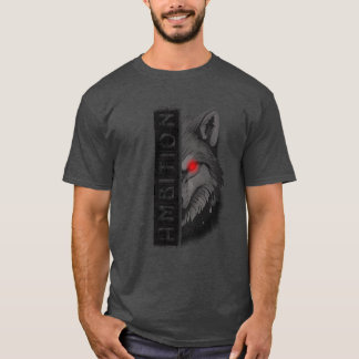 Ambition T Shirt