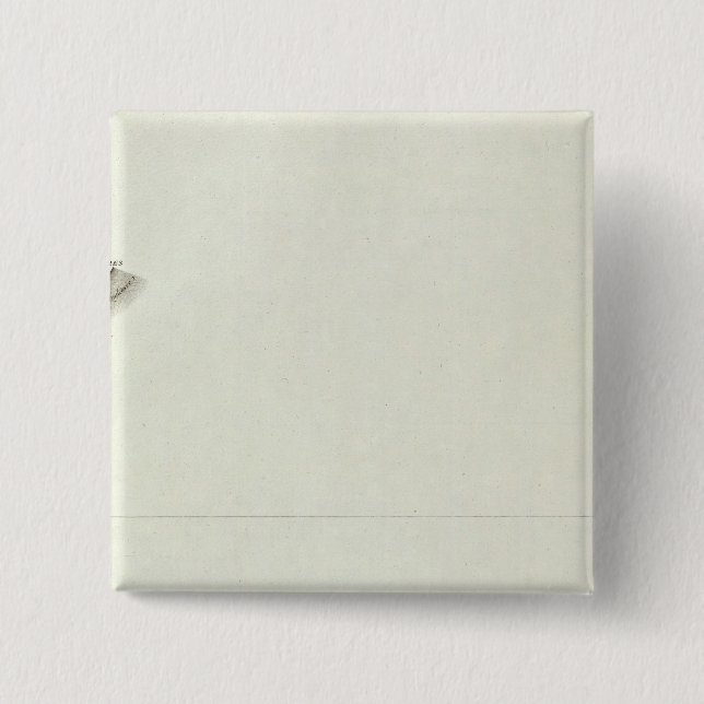 Ambleteus Knapp (Framsida)